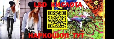 ПСИЛОЦИБИНОВЫЕ ГРИБЫ Можга
