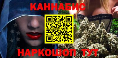 ПСИЛОЦИБИНОВЫЕ ГРИБЫ Можга